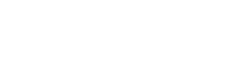 logo-c-and-the-flowers-transparent logo-c-and-the-flowers-transparent