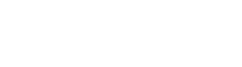 logo-c-and-the-flowers-transparent C and the flowers - logo blanc