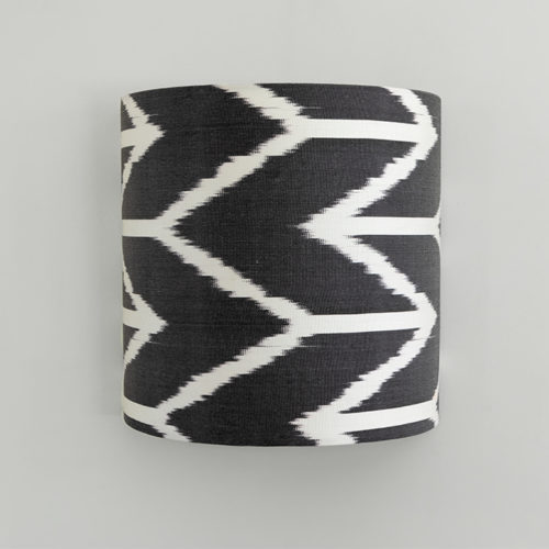 Applique