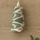 lampe baladeuse collection thé vert