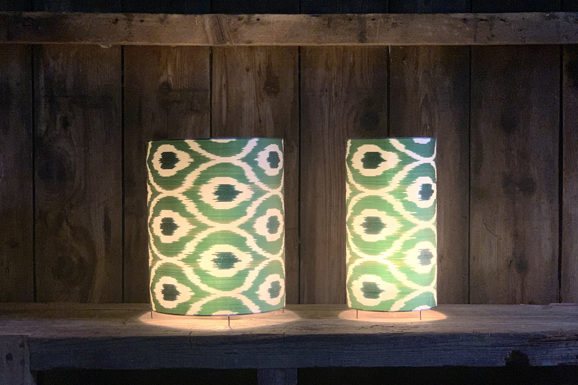 lampe-deco lampe deco