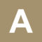 Anne catherine LABUZAN profile picture