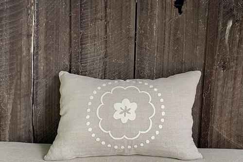 coussin-style-campagne-chic-rctangle-vignette