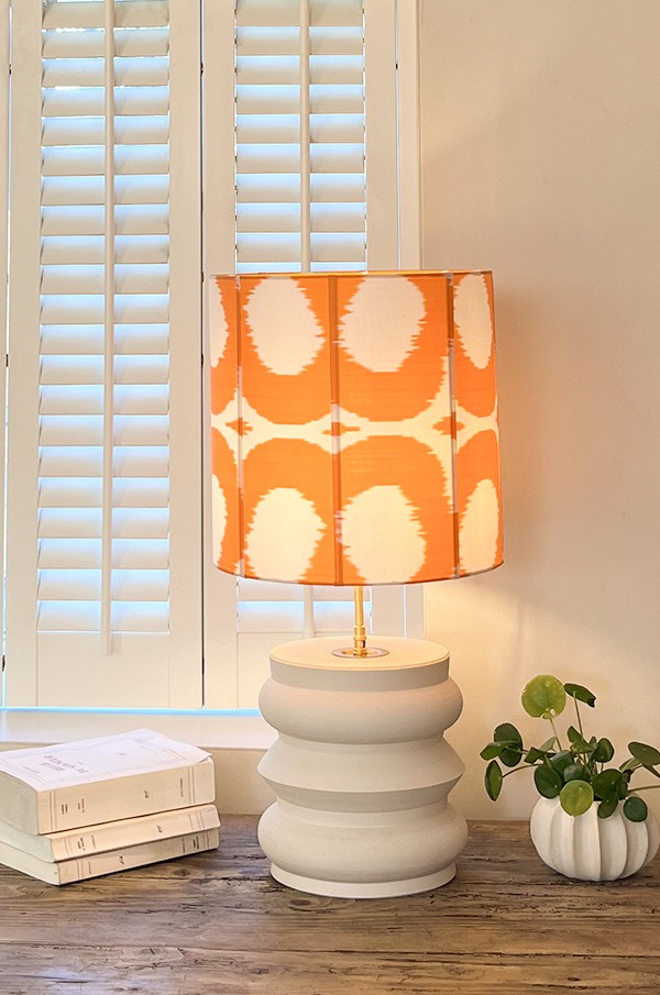 lampe-pop-art Lampe POP ART