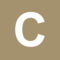 Catherine BOLLACK profile picture