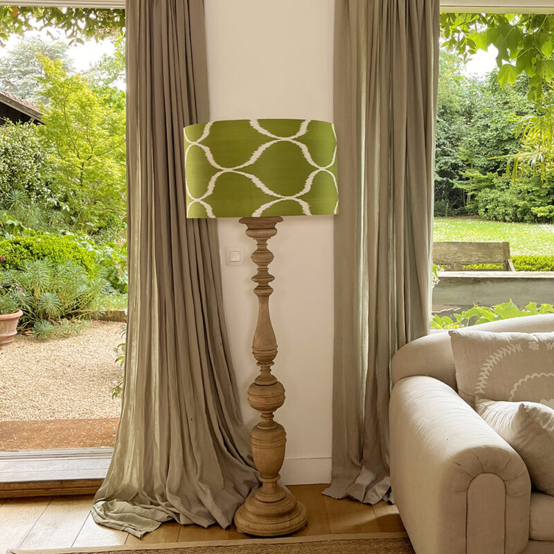 lampadaire