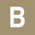 Barbara Delmas profile picture