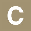 Caroline Delaunay profile picture