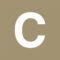 Caroline Delaunay profile picture